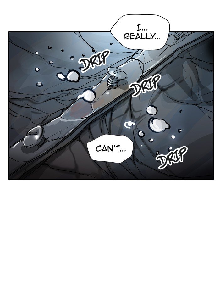 Tower of God, Chapter 393 image 56